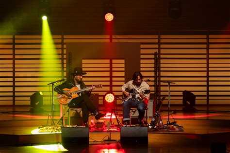 Das Melodien des Herzens Konzert – Eine Nacht voller Emotionen mit der Musiklegende Danyal Zafar!