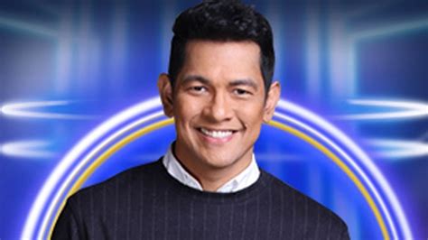 Das große Gala-Comeback von Gary Valenciano: Ein triumphaler Auftritt nach langer Auszeit!