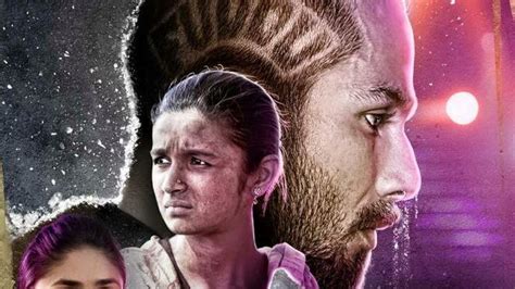 Harrdy Sandhu's Udta Punjab Controversy: Bollywood Censorship vs. Artistic Freedom?