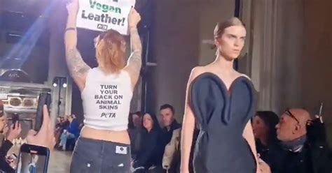  Der Victoria Beckham Fashion Week-Skandal: Ein Sturm der Leidenschaft und Haute Couture!